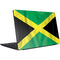 Jamaica Flag Dell Vostro Skin